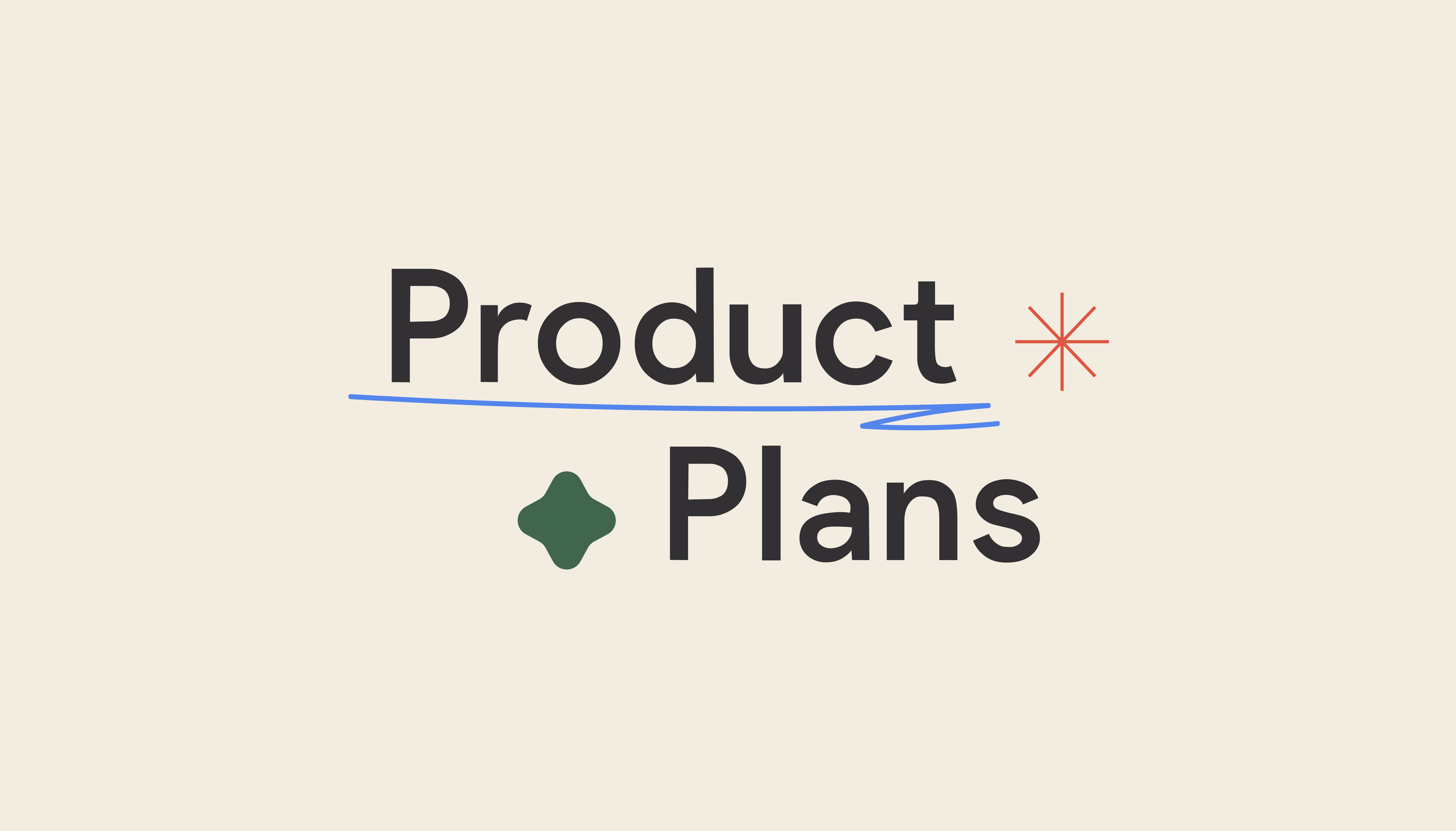 The skinny on Be Collective Product Plans