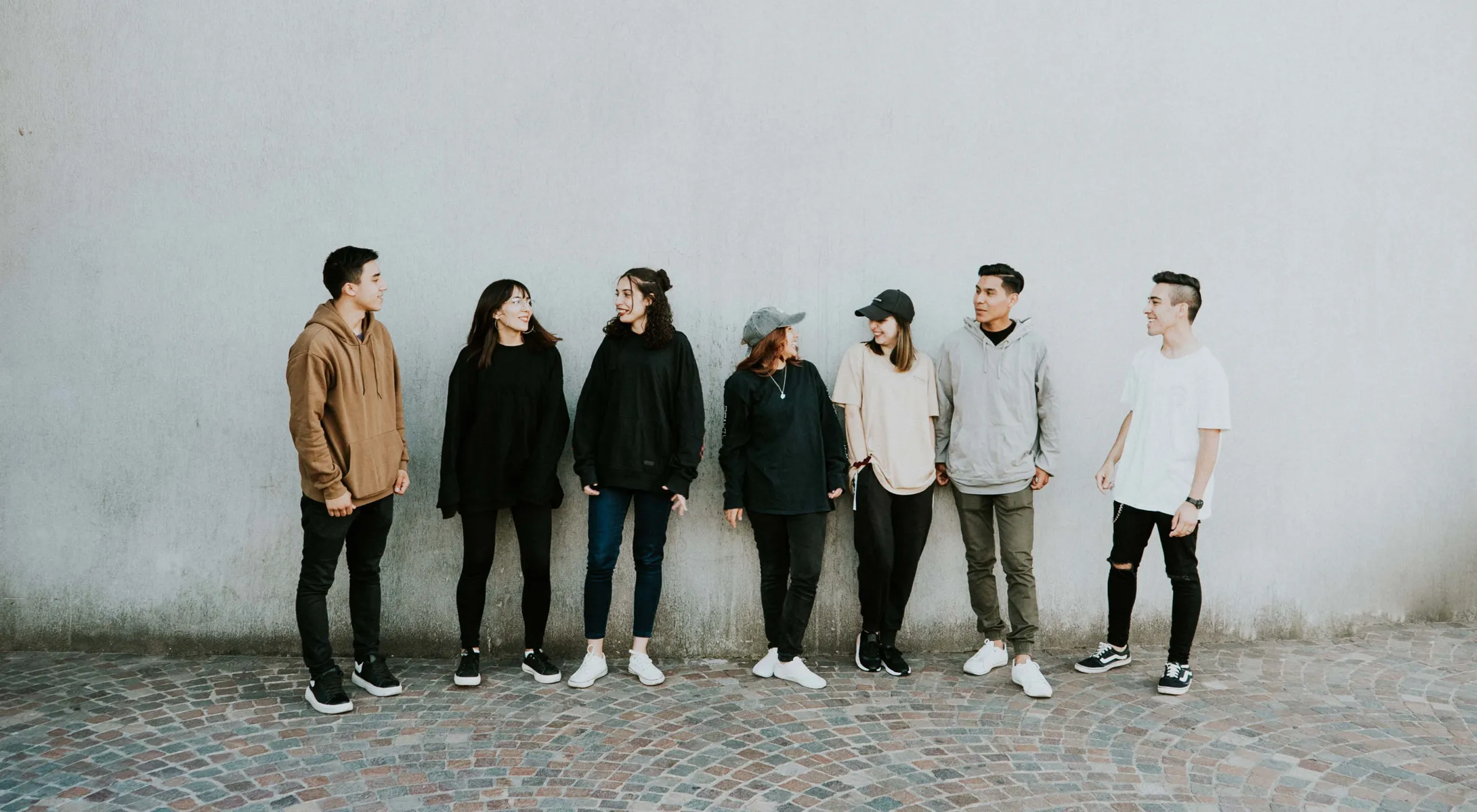 How volunteering can support youth pathways to employment